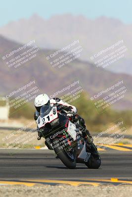 media/Oct-19-2024-CVMA (Sat) [[7df39c5a0d]]/Race 7-Formula 40/